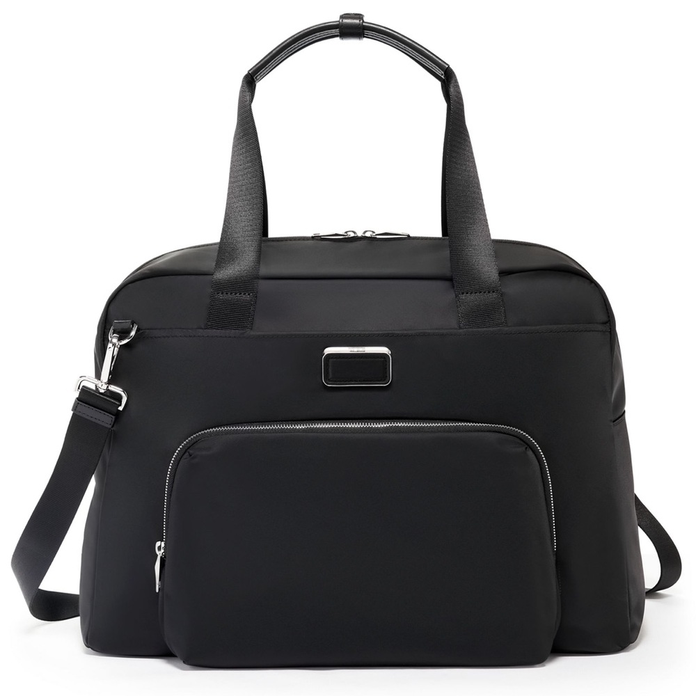 Tumi Corporate Collection Duffel